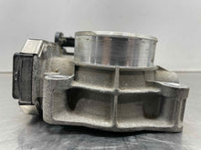 Load image into Gallery viewer, Throttle Body ENVISION 2018 - NW246266