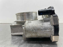 Load image into Gallery viewer, Throttle Body ENVISION 2018 - NW246266