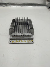 Load image into Gallery viewer, AMPLIFIER' Audi A4 S4 2005 05 2006 06 2007 07 2008 08 - NW135966