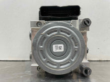 Load image into Gallery viewer, ABS Pump ENVISION 2018 - NW219495