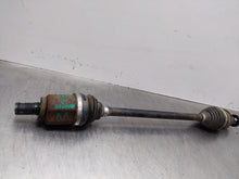 Load image into Gallery viewer, Axle Shaft ENVISION 2018 - NW224020