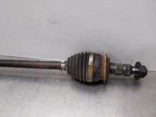 Load image into Gallery viewer, Axle Shaft ENVISION 2018 - NW224020