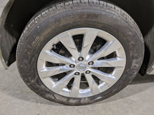 Load image into Gallery viewer, Wheel Rim ENVISION 2018 - NW254235