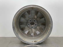 Load image into Gallery viewer, Wheel Rim ENVISION 2018 - NW254235