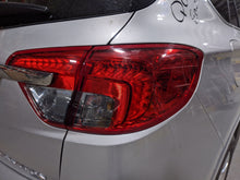 Load image into Gallery viewer, Tail Lamp Light ENVISION 2018 - NW246592