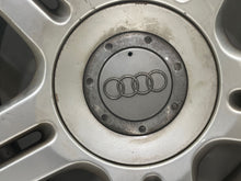 Load image into Gallery viewer, WHEEL Audi A4 2005 05 2006 06 2007 07 2008 08 09 10 11 17x7.5 10 Spoke - NW197367