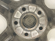 Load image into Gallery viewer, WHEEL Audi A4 2005 05 2006 06 2007 07 2008 08 09 10 11 17x7.5 10 Spoke - NW197367