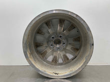Load image into Gallery viewer, Wheel Rim ENVISION 2018 - NW254237