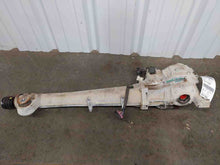 Load image into Gallery viewer, Carrier Assembly ENVISION 2018 - NW240608