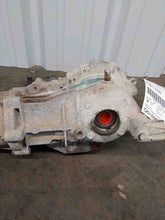Load image into Gallery viewer, Carrier Assembly ENVISION 2018 - NW240608