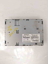 Load image into Gallery viewer, XM Satellite unit Acura TSX 2005 05 - NW135704