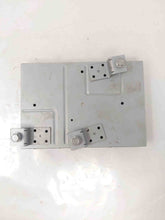 Load image into Gallery viewer, XM Satellite unit Acura TSX 2005 05 - NW135704