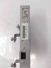 Load image into Gallery viewer, XM Satellite unit Acura TSX 2005 05 - NW135704