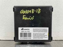 Load image into Gallery viewer, Computer ENVISION 2018 - NW232803
