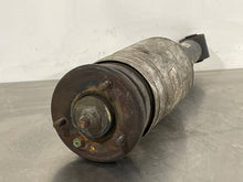 Load image into Gallery viewer, STRUT Land Rover LR3 2005 05 2006 06 2007 07 2008 08 2009 09 Front - NW173944