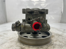 Load image into Gallery viewer, POWER STEERING PUMP Audi A4 2005 05 2006 06 2007 07 2008 08 2009 09 2.0L - NW162998