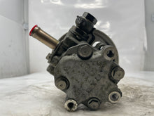 Load image into Gallery viewer, POWER STEERING PUMP Audi A4 2005 05 2006 06 2007 07 2008 08 2009 09 2.0L - NW162998