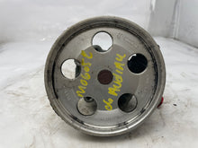 Load image into Gallery viewer, POWER STEERING PUMP Audi A4 2005 05 2006 06 2007 07 2008 08 2009 09 2.0L - NW162998