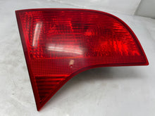 Load image into Gallery viewer, TAIL LIGHT LAMP ASSEMBLY Audi A4 S4 05 06 07 08 Left - NW180140