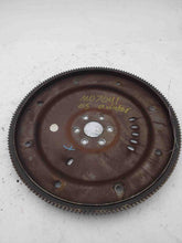 Load image into Gallery viewer, Flywheel Lincoln Aviator 2005 - NW253791