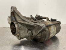 Load image into Gallery viewer, STARTER MOTOR Land Rover LR3 2005 05 2006 06 2007 07 2008 08 - NW170904