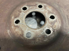 Load image into Gallery viewer, Flywheel Lincoln Aviator 2005 - NW253791