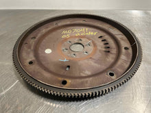 Load image into Gallery viewer, Flywheel Lincoln Aviator 2005 - NW253791