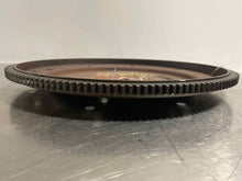 Load image into Gallery viewer, Flywheel Lincoln Aviator 2005 - NW253791