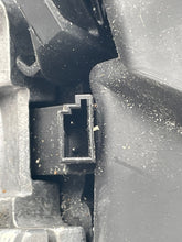Load image into Gallery viewer, Floor Shifter BMW X5 2004 - NW253348