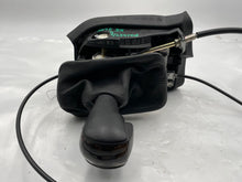 Load image into Gallery viewer, Floor Shifter BMW X5 2004 - NW253348