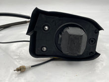 Load image into Gallery viewer, Floor Shifter BMW X5 2004 - NW253348