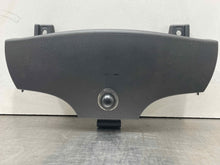 Load image into Gallery viewer, SID Display Saab 9-3 2003 03 2004 04 2005 05 - NW105827