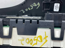 Load image into Gallery viewer, SID Display Saab 9-3 2003 03 2004 04 2005 05 - NW105827
