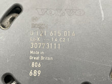 Load image into Gallery viewer, ALTERNATOR C70 C30 S40 2007 07 2008 08 2009 09 10 11 12 13 - NW223470