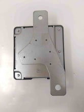 Load image into Gallery viewer, TORQUE CONTROL COMPUTER G25 G37 Q60 2009 09 10 11 12 13 14 - NW31336
