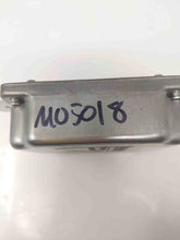 Load image into Gallery viewer, TORQUE CONTROL COMPUTER G25 G37 Q60 2009 09 10 11 12 13 14 - NW31336