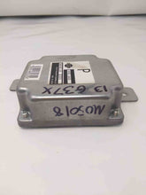 Load image into Gallery viewer, TORQUE CONTROL COMPUTER G25 G37 Q60 2009 09 10 11 12 13 14 - NW31336