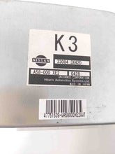 Load image into Gallery viewer, Transfer Case Computer Frontier Xterra Pathfinder 07 08 09 - 12 Auto - NW30944