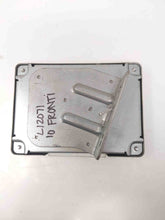 Load image into Gallery viewer, Transfer Case Computer Frontier Xterra Pathfinder 07 08 09 - 12 Auto - NW30944