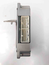 Load image into Gallery viewer, Transfer Case Computer Frontier Xterra Pathfinder 07 08 09 - 12 Auto - NW30944