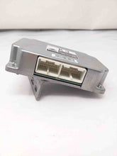 Load image into Gallery viewer, Transfer Case Computer Frontier Xterra Pathfinder 07 08 09 - 12 Auto - NW30944