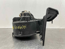 Load image into Gallery viewer, HEATER BLOWER MOTOR Saab 9-3 2003 03 04 05 06 07 - 09 - NW23909