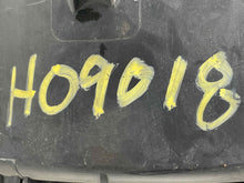 Load image into Gallery viewer, HEATER BLOWER MOTOR Saab 9-3 2003 03 04 05 06 07 - 09 - NW23909