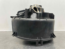 Load image into Gallery viewer, HEATER BLOWER MOTOR Saab 9-3 2003 03 04 05 06 07 - 09 - NW23909