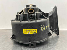 Load image into Gallery viewer, HEATER BLOWER MOTOR Saab 9-3 2003 03 04 05 06 07 - 09 - NW23909