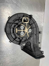 Load image into Gallery viewer, HEATER BLOWER MOTOR Saab 9-3 2003 03 04 05 06 07 - 09 - NW23909