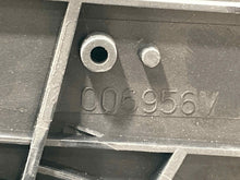 Load image into Gallery viewer, HEATER BLOWER MOTOR Saab 9-3 2003 03 04 05 06 07 - 09 - NW23909