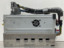 Load image into Gallery viewer, RADIO AMPLIFIER Hyundai Genesis 2009 09 2010 10 2011 11 2012 12 13 - NW387558