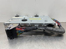 Load image into Gallery viewer, RADIO AMPLIFIER Hyundai Genesis 2009 09 2010 10 2011 11 2012 12 13 - NW387558