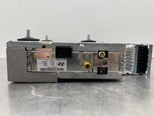 Load image into Gallery viewer, RADIO AMPLIFIER Hyundai Genesis 2009 09 2010 10 2011 11 2012 12 13 - NW387558